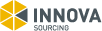 Innova Sourcing