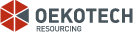 Oekotech Resourcing